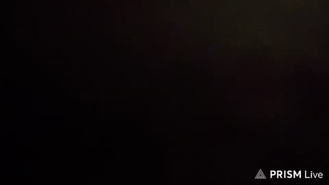Jewbb online show from 07/04/26, 08:31