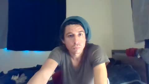 dabflame online show from 05/07/26, 07:08