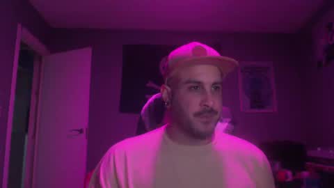 Destroyer online show from 02/20/25, 03:45