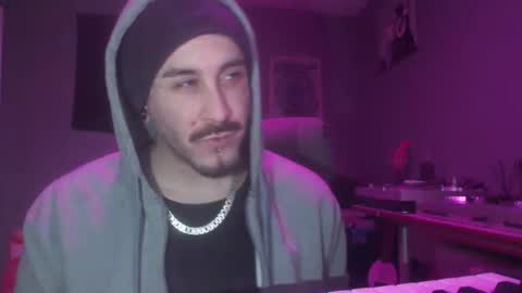 Destroyer online show from 01/10/26, 03:08