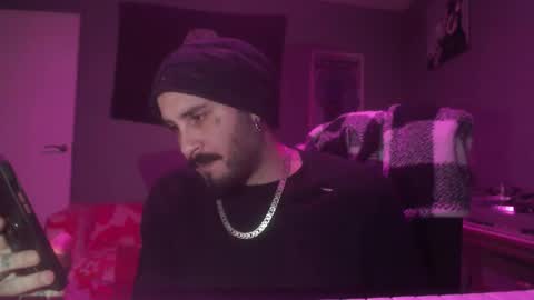 Destroyer online show from 02/10/26, 02:15