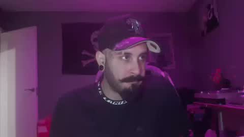 Destroyer online show from 03/12/26, 05:41