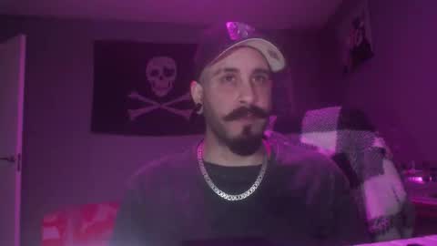 Destroyer online show from 04/03/26, 06:39