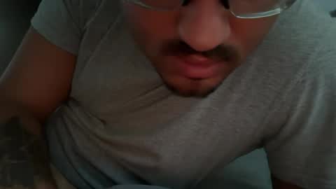 Snapshot of dabjuiceboi chatting on 07/10/26, 02:27 dabjuiceboi online show from 07/10/26, 02:27