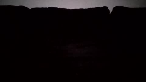 Snapshot of daboss233 chatting on 01/20/25, 05:04 Saucy papi online show from 01/20/25, 05:04