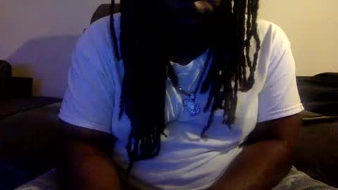 Snapshot of daboss233 chatting on 10/07/25, 01:47 Saucy papi online show from 10/07/25, 01:47