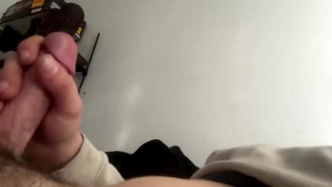 Snapshot of daboss41126 chatting on 12/07/24, 03:08 daboss41126 online show from 12/07/24, 03:08