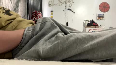 Snapshot of daboss41126 chatting on 12/15/24, 09:42 daboss41126 online show from 12/15/24, 09:42