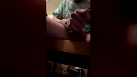 Snapshot of daboss41126 chatting on 02/22/26, 09:19 daboss41126 online show from 02/22/26, 09:19