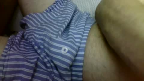 Snapshot of daboy_t chatting on 01/10/25, 05:24 Daboy-t online show from 01/10/25, 05:24
