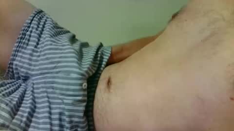 Snapshot of daboy_t chatting on 11/01/25, 08:38 Daboy-t online show from 11/01/25, 08:38