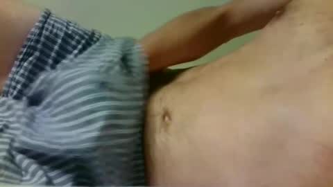 Snapshot of daboy_t chatting on 11/05/25, 08:14 Daboy-t online show from 11/05/25, 08:14