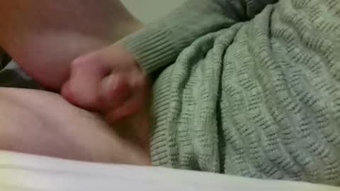 Snapshot of daboy_t chatting on 11/23/25, 11:43 Daboy-t online show from 11/23/25, 11:43