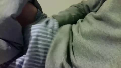 Snapshot of daboy_t chatting on 11/25/25, 07:03 Daboy-t online show from 11/25/25, 07:03