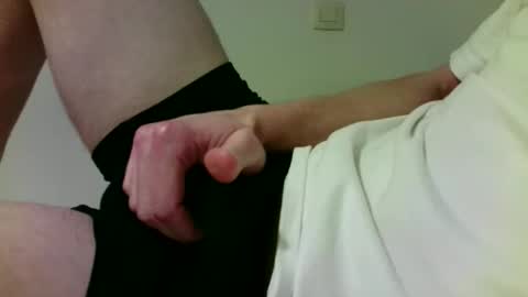 Snapshot of daboy_t chatting on 02/16/26, 11:50 Daboy-t online show from 02/16/26, 11:50