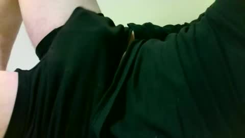 Snapshot of daboy_t chatting on 02/23/26, 06:38 Daboy-t online show from 02/23/26, 06:38