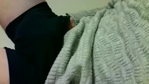 Snapshot of daboy_t chatting on 02/24/26, 06:39 Daboy-t online show from 02/24/26, 06:39