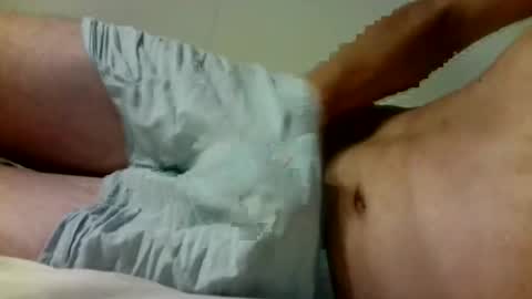 Daboy-t online show from 07/23/26, 02:59