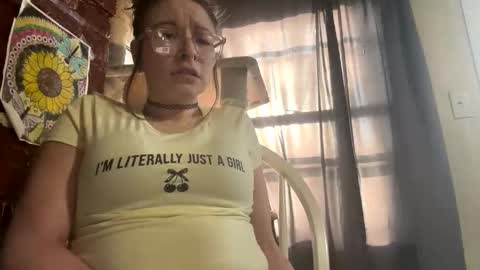 dabqueen_1994 online show from 03/18/26, 01:47