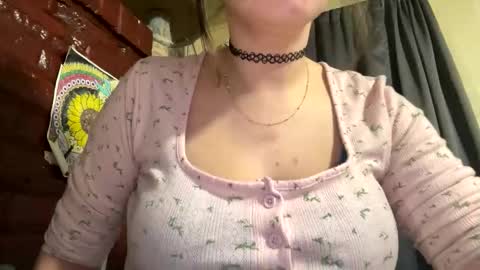 dabqueen_1994 online show from 03/23/26, 11:36