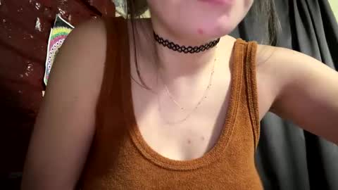 dabqueen_1994 online show from 03/25/26, 11:38