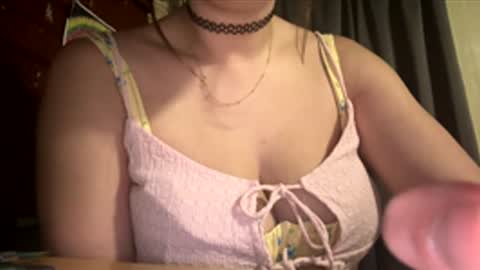 dabqueen_1994 online show from 04/01/26, 11:33