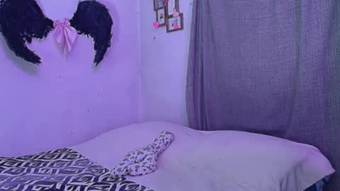 Snapshot of dabria_luxe chatting on 05/21/26, 12:39 dabria_luxe online show from 05/21/26, 12:39
