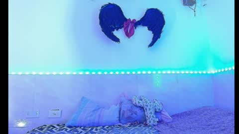 Snapshot of dabria_luxe chatting on 06/04/26, 05:13 dabria_luxe online show from 06/04/26, 05:13