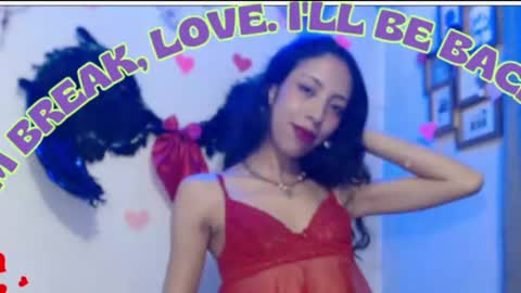 Snapshot of dabria_luxe chatting on 07/10/26, 11:35 dabria_luxe online show from 07/10/26, 11:35