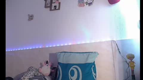 Snapshot of dabria_luxe chatting on 07/31/26, 06:07 dabria_luxe online show from 07/31/26, 06:07