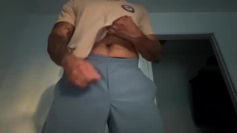 dabrownb0y online show from 04/25/26, 02:14