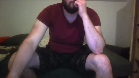 dabsipabsi online show from 11/03/25, 08:43