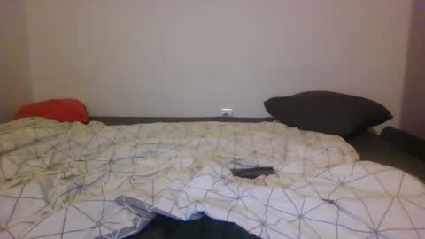 dabsipabsi online show from 11/14/25, 11:57