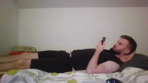 dabsipabsi online show from 11/29/25, 03:48