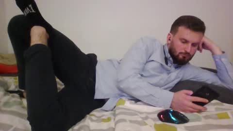 dabsipabsi online show from 12/01/25, 09:09