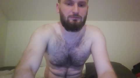 dabsipabsi online show from 02/13/26, 10:28