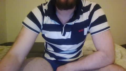 Snapshot of dabsipabsi chatting on 04/24/26, 09:50 dabsipabsi online show from 04/24/26, 09:50