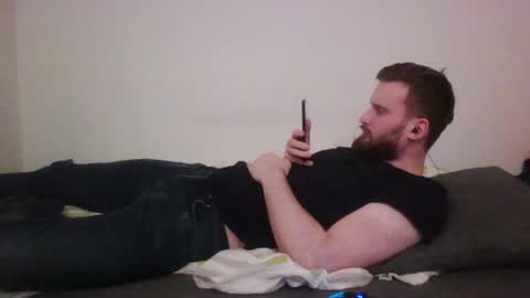 Snapshot of dabsipabsi chatting on 04/26/26, 06:27 dabsipabsi online show from 04/26/26, 06:27