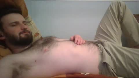 Snapshot of dabsipabsi chatting on 05/02/26, 10:37 dabsipabsi online show from 05/02/26, 10:37