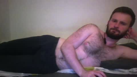 Snapshot of dabsipabsi chatting on 05/09/26, 09:31 dabsipabsi online show from 05/09/26, 09:31