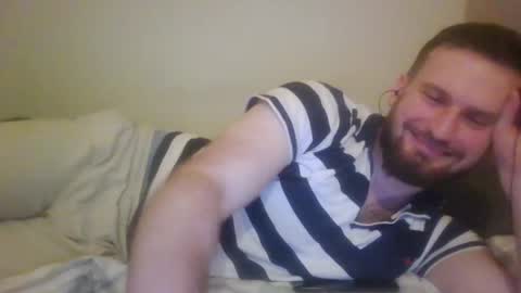 Snapshot of dabsipabsi chatting on 05/20/26, 09:43 dabsipabsi online show from 05/20/26, 09:43