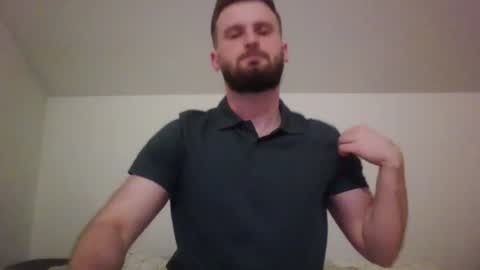 dabsipabsi online show from 07/04/26, 09:32