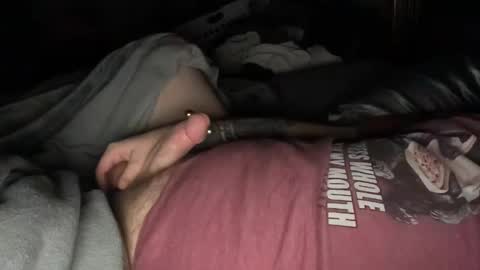 botan online show from 12/25/24, 12:16