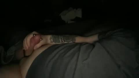 botan online show from 02/17/25, 01:58