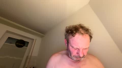 dachdecker7269 online show from 01/16/26, 05:33