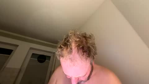 dachdecker7269 online show from 02/10/26, 05:33