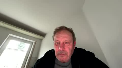 dachdecker7269 online show from 02/21/26, 09:21