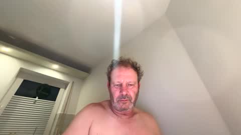 dachdecker7269 online show from 02/26/26, 05:06