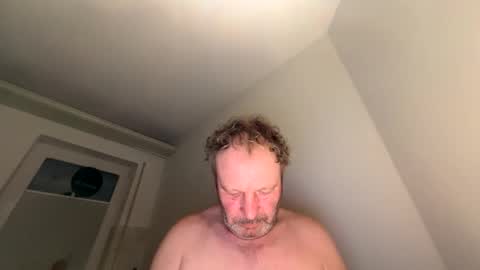 dachdecker7269 online show from 03/02/26, 04:47