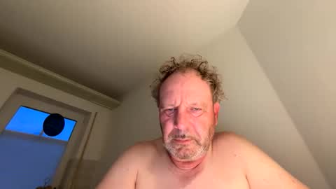 dachdecker7269 online show from 04/20/26, 04:04